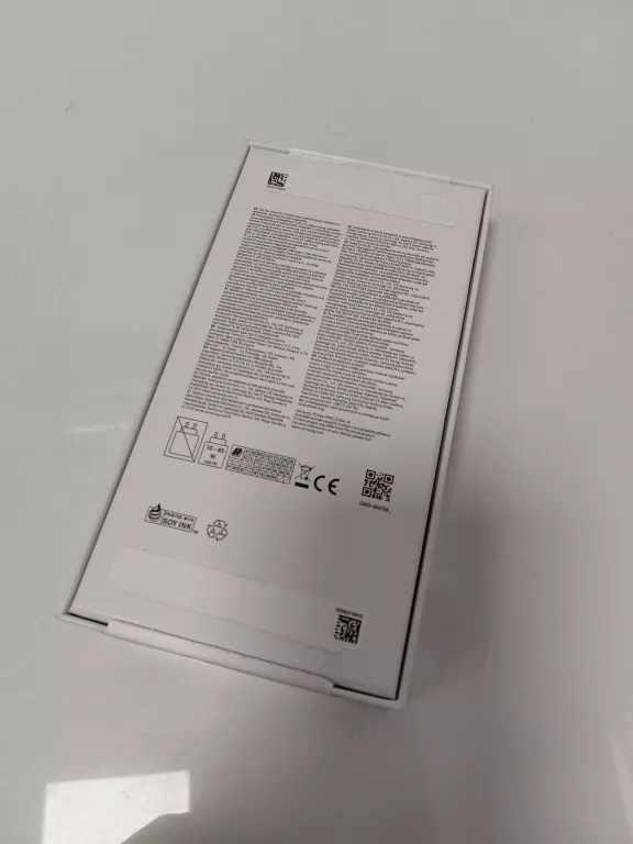 telefon-samsung-a37-5g-6gb128gb-komplet-kod-producenta-samsa376gre6128