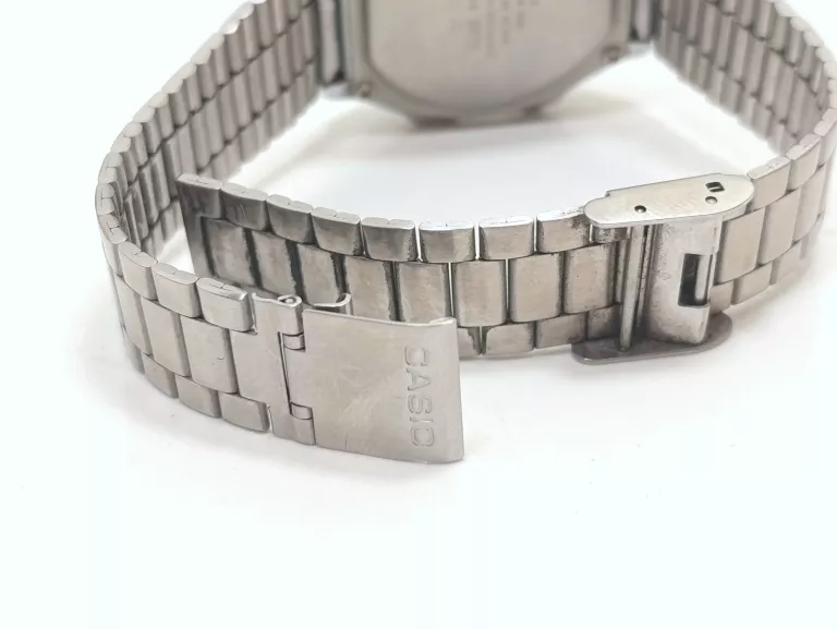 zegarek-casio-a168we-vintage-mechanizm-18738-1