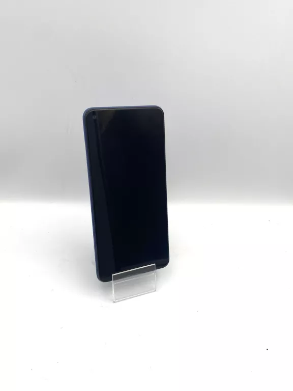 telefon-xiaomi-redmi-note-9-128-gb-stan-11323-2