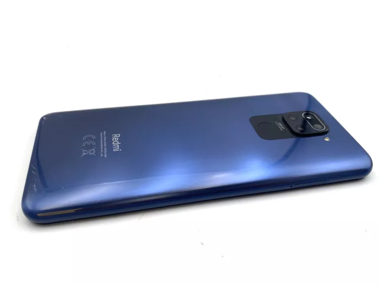 telefon-xiaomi-redmi-note-9-128-gb-wbudowana-pamiec-202869-214189