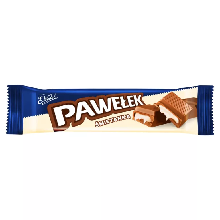 baton-pawelek-mleczny-wedel-45g-122026-jednosci-narodowej-45-sj-wroclaw
