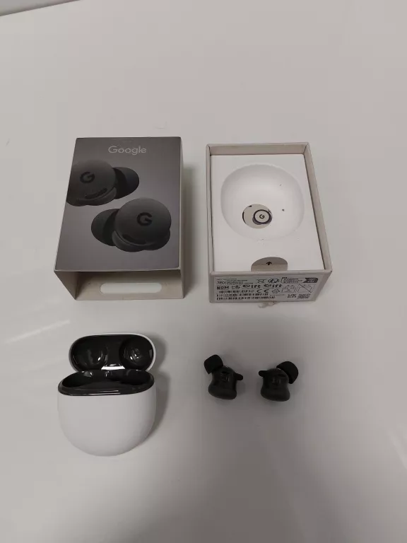 sluchawki-bluetooth-douszne-google-pixel-buds-2a-pudelko-kurniki-6-krakow