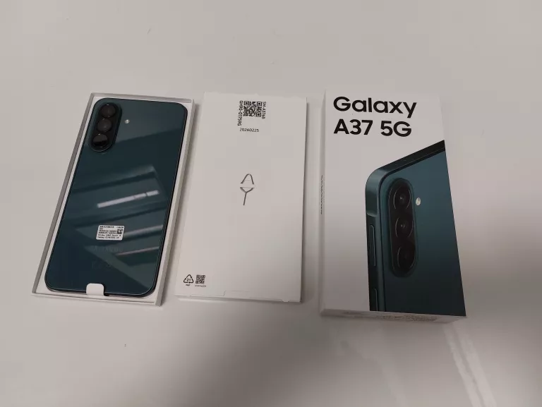 telefon-samsung-a37-5g-6gb128gb-komplet-ean-gtin-8806099035426