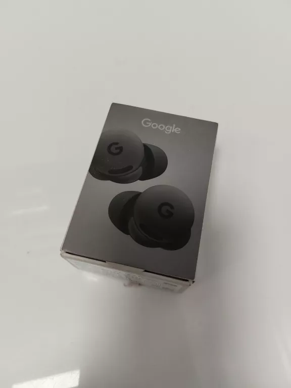 sluchawki-bluetooth-douszne-google-pixel-buds-2a-pudelko-stan-11323-2