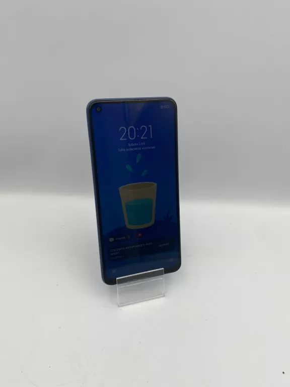 telefon-xiaomi-redmi-note-9-128-gb-stefana-grota-roweckiego-7h-krakow