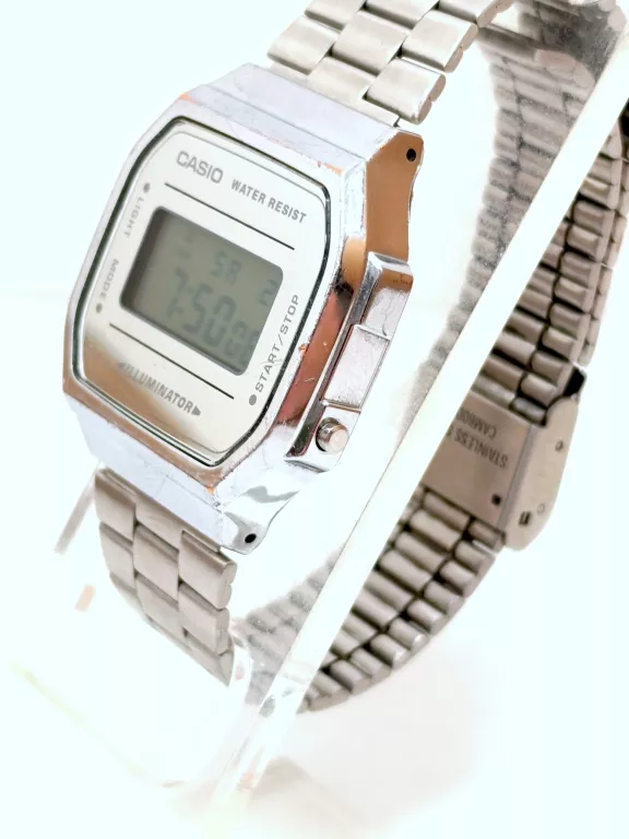 zegarek-casio-a168we-vintage-stan-11323-2