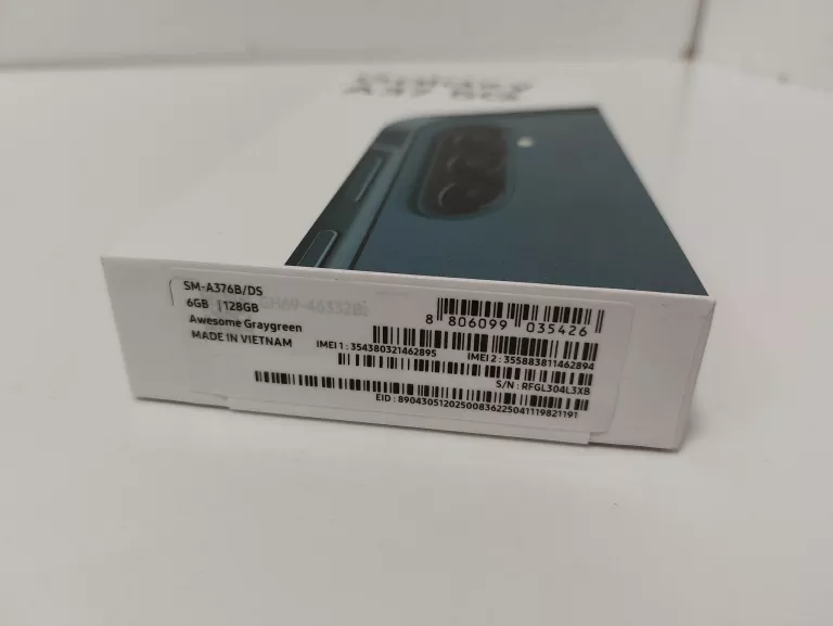 telefon-samsung-a37-5g-6gb128gb-komplet-stan-11323-2