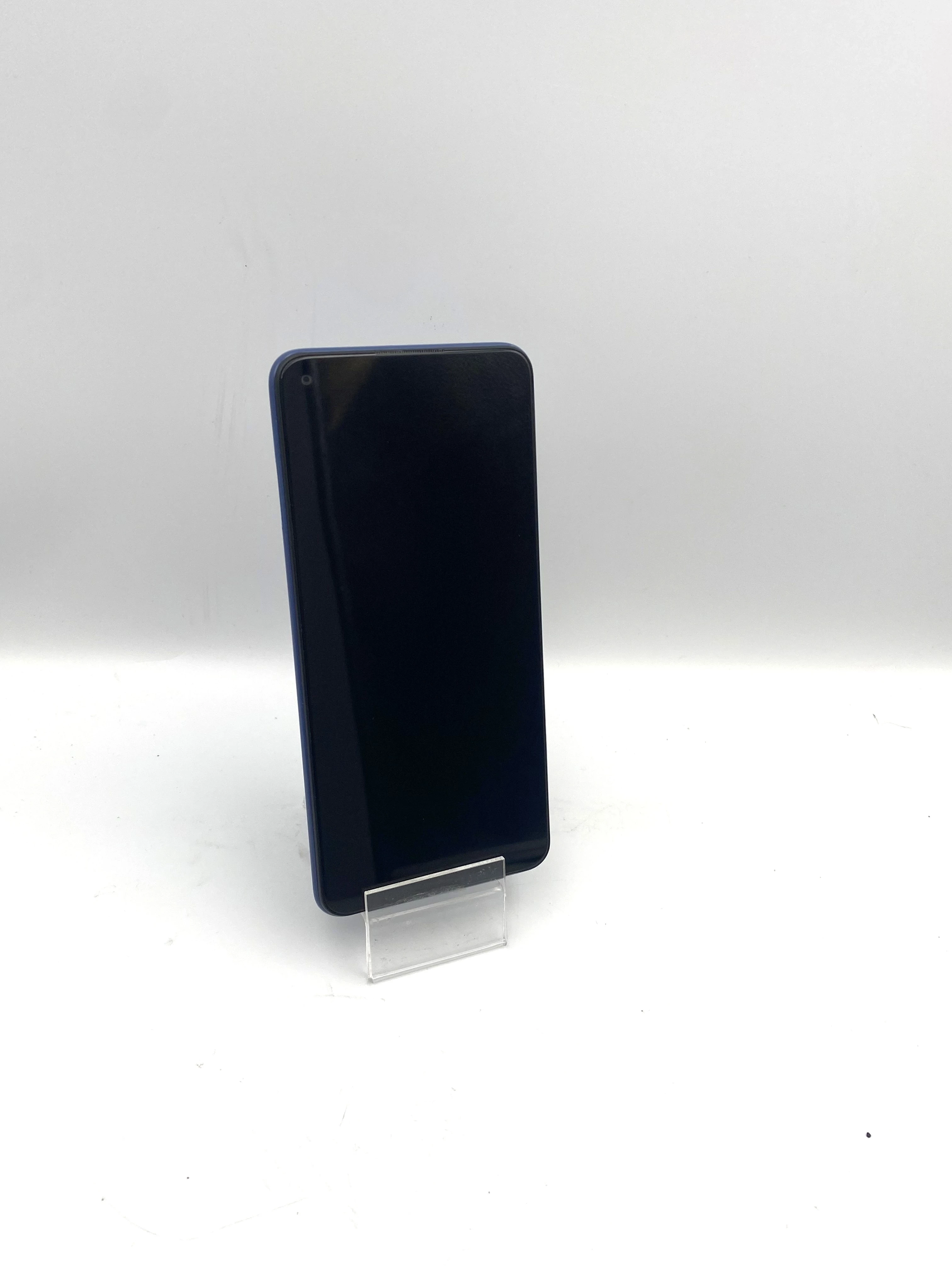 telefon-xiaomi-redmi-note-9-128-gb-stan-11323-2