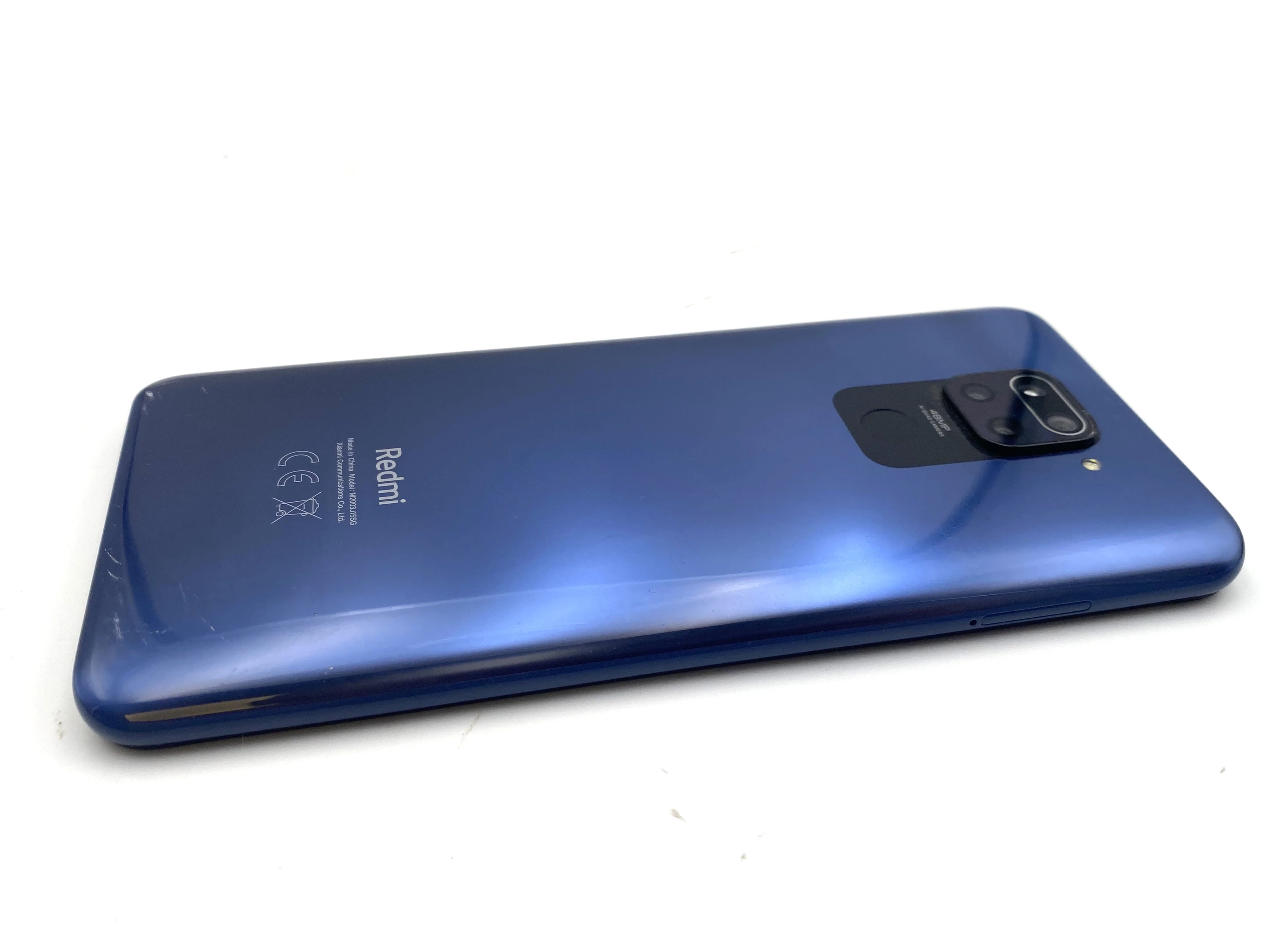 telefon-xiaomi-redmi-note-9-128-gb-wbudowana-pamiec-202869-214189
