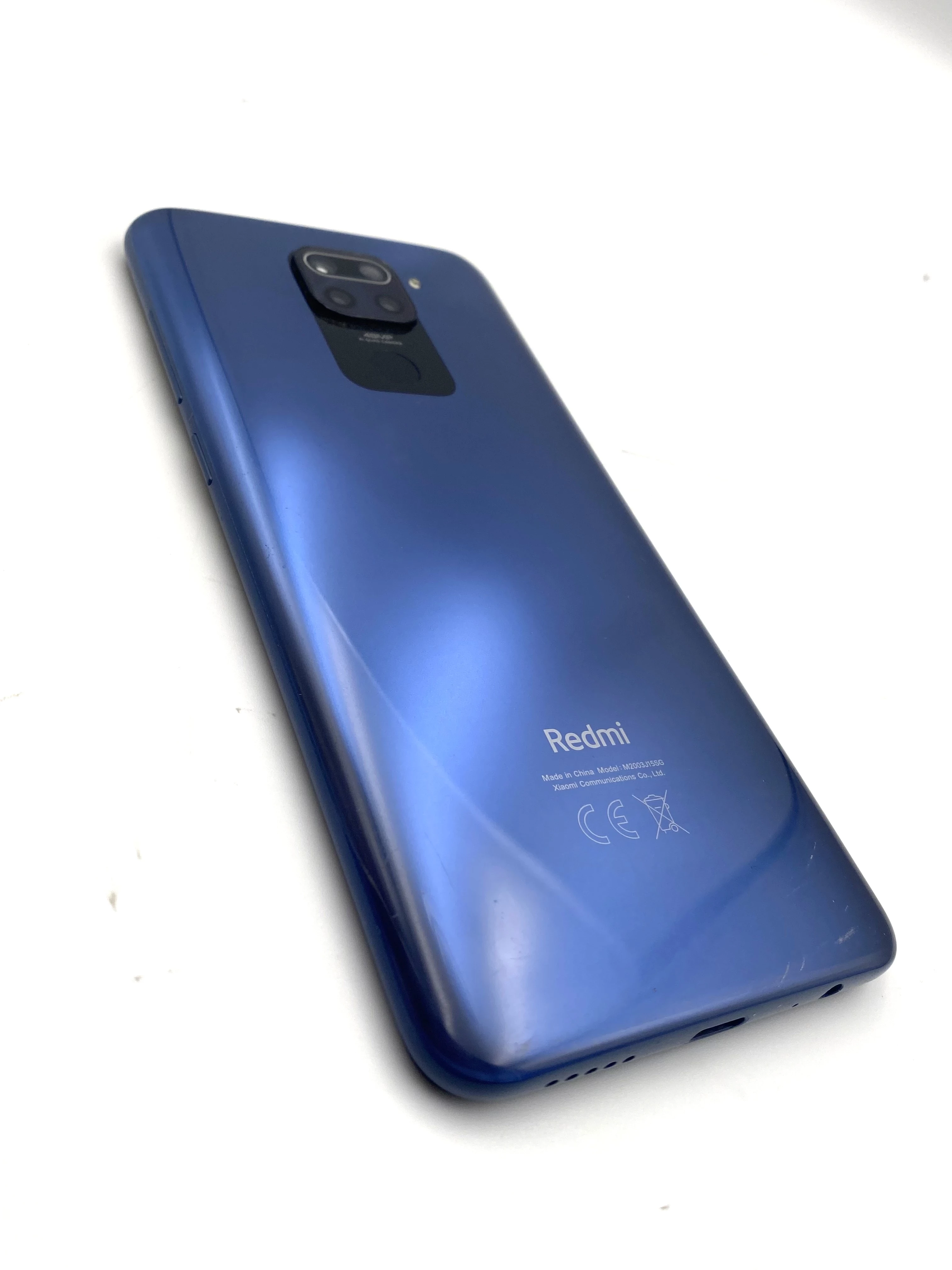 telefon-xiaomi-redmi-note-9-128-gb-pamiec-ram-202865-214121