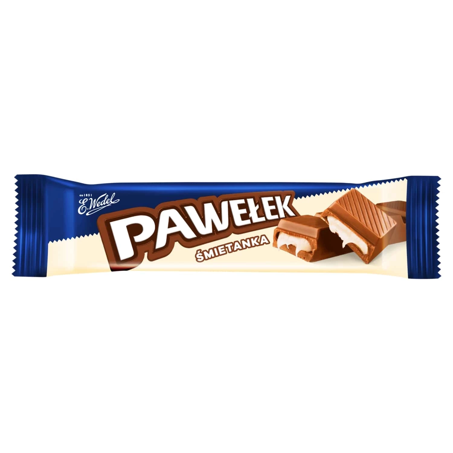 baton-pawelek-mleczny-wedel-45g-122026-jednosci-narodowej-45-sj-wroclaw