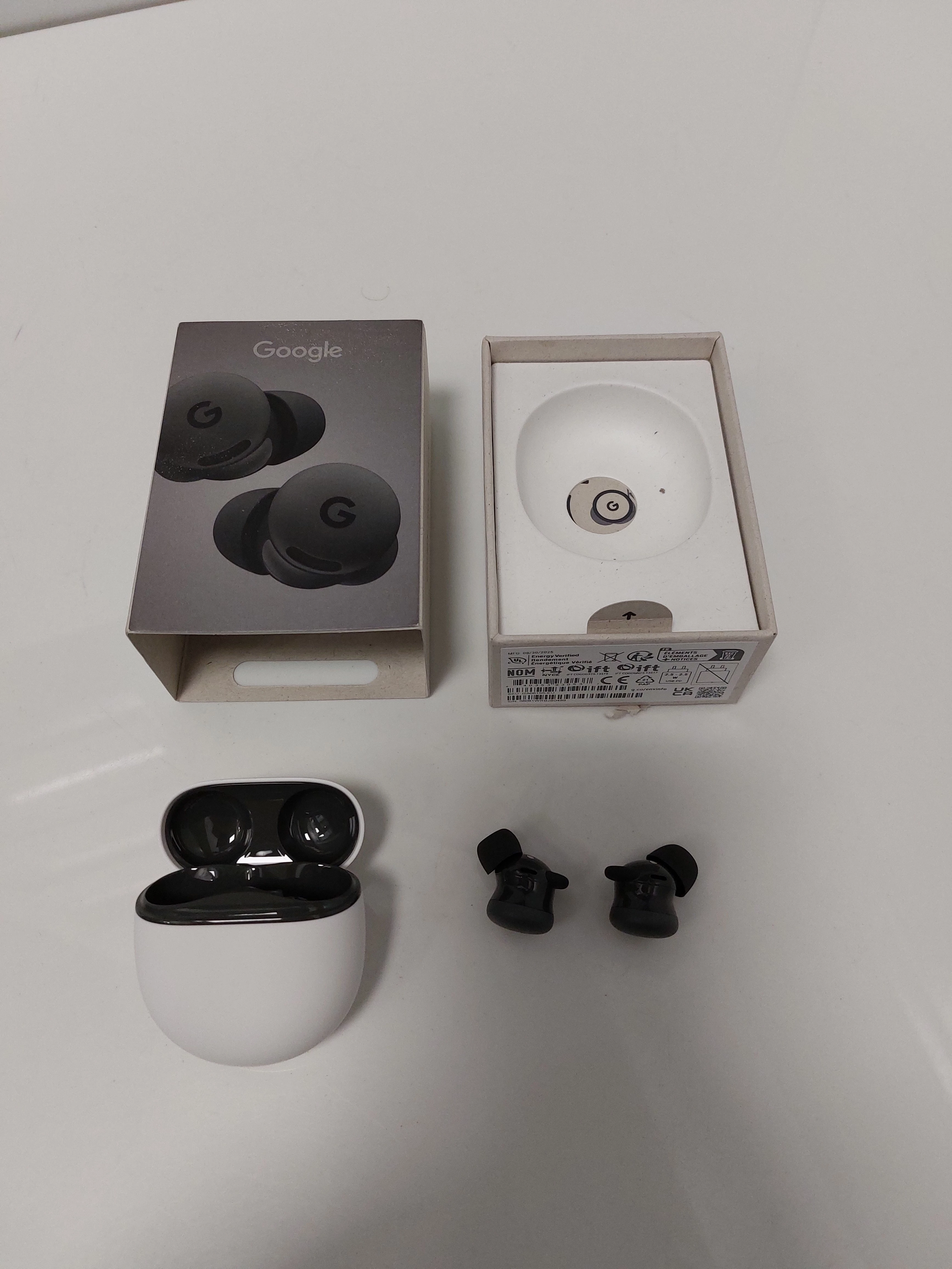sluchawki-bluetooth-douszne-google-pixel-buds-2a-pudelko-kurniki-6-krakow