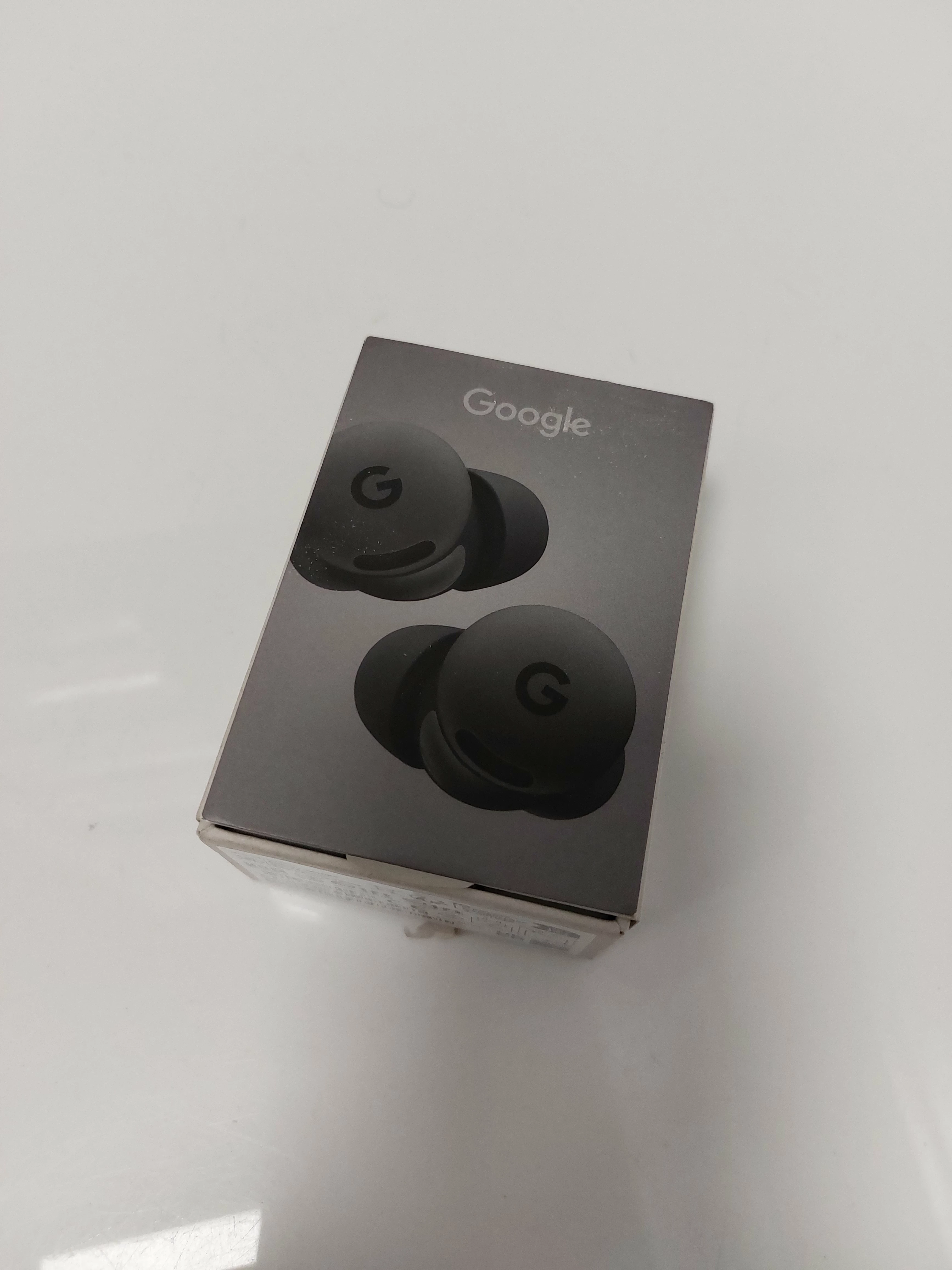 sluchawki-bluetooth-douszne-google-pixel-buds-2a-pudelko-stan-11323-2