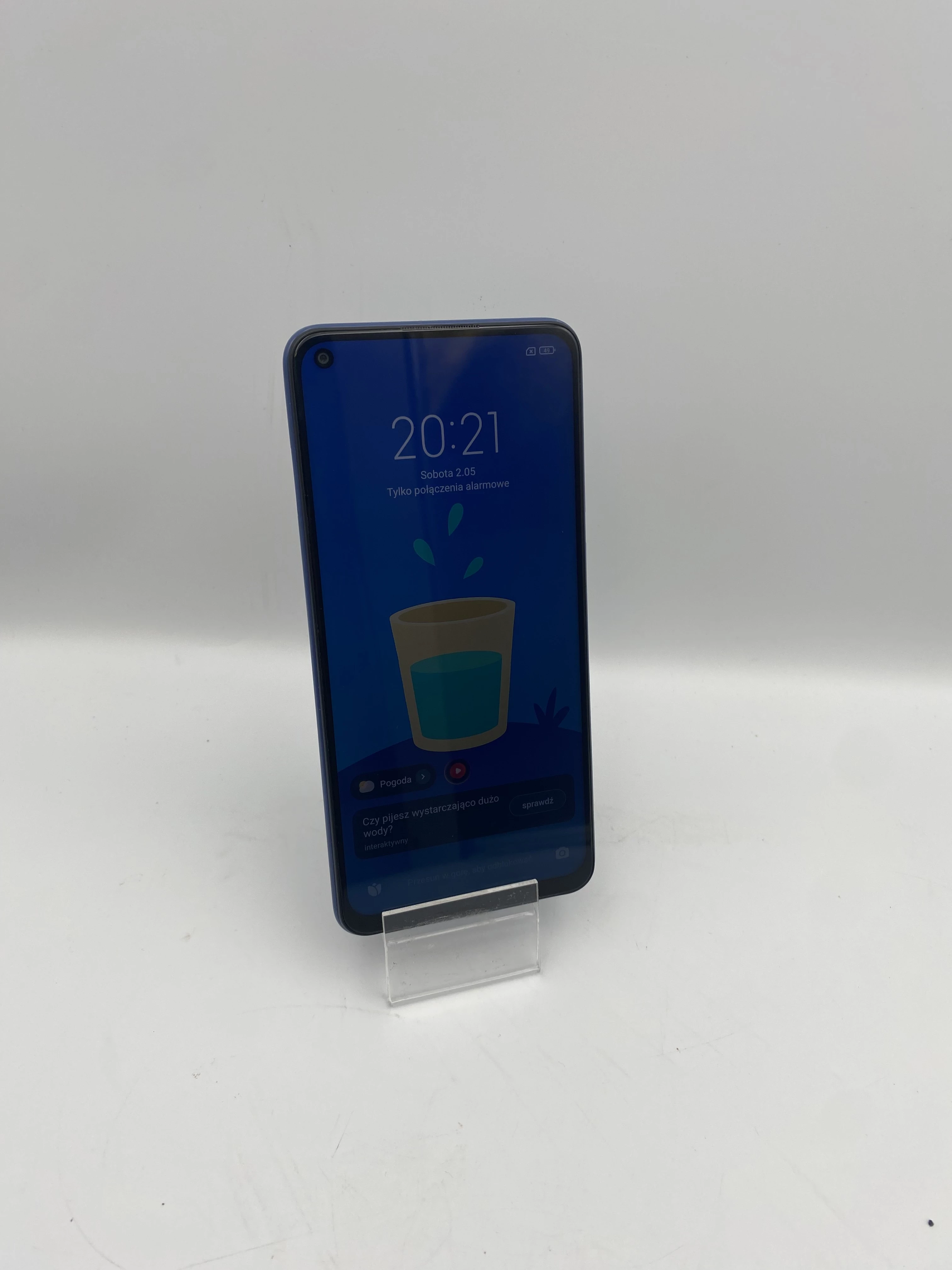 telefon-xiaomi-redmi-note-9-128-gb-stefana-grota-roweckiego-7h-krakow