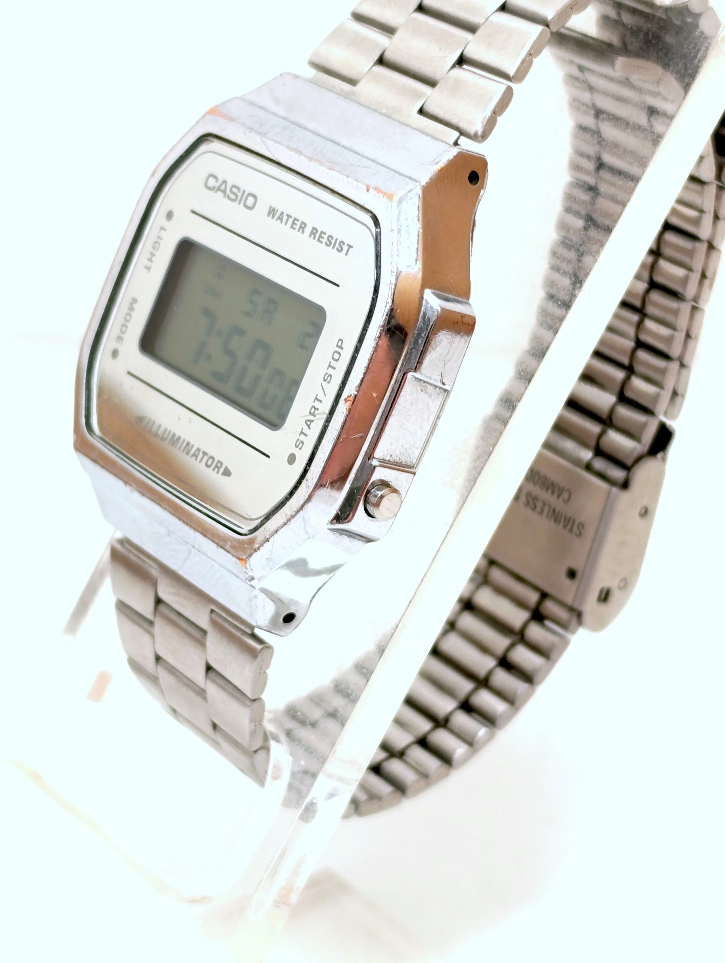 zegarek-casio-a168we-vintage-stan-11323-2