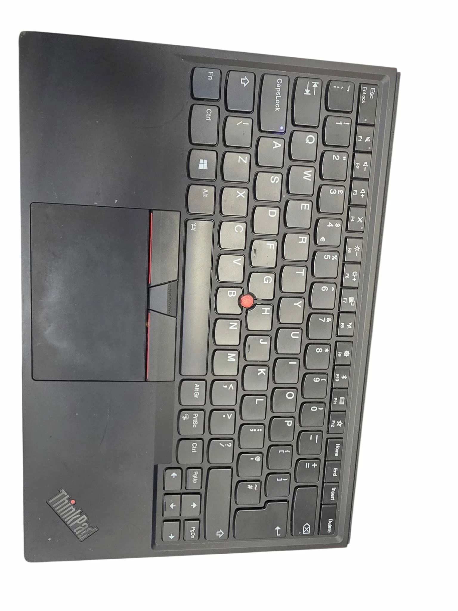 tablet-lenovo-thinkpad-x1-gen-3-i7-8650u-16gb-256gb-ean-gtin-190151765238