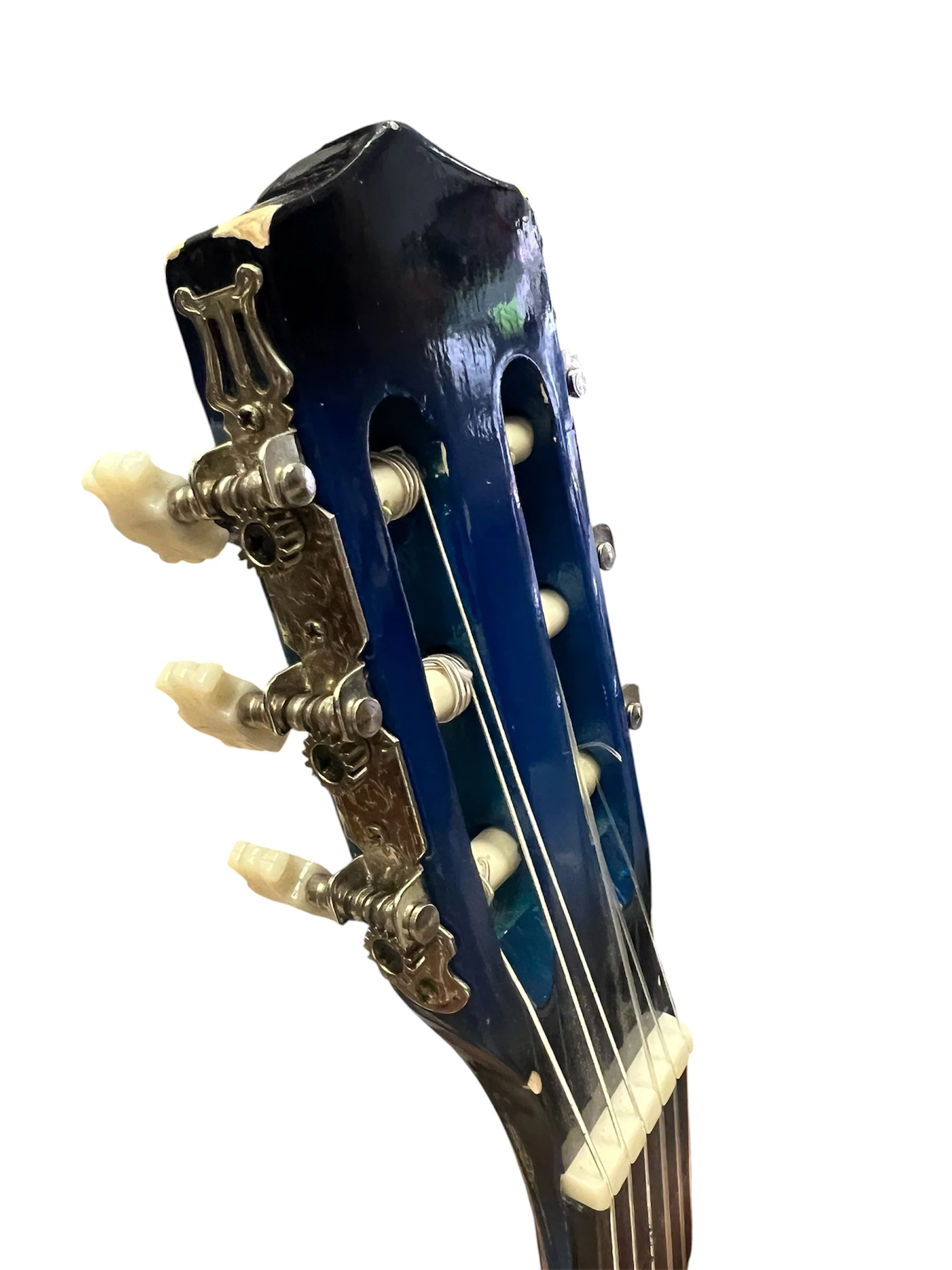 gitara-jasmine-by-takamine-idealna-dla-poczatkujacych-marka-248811-958954