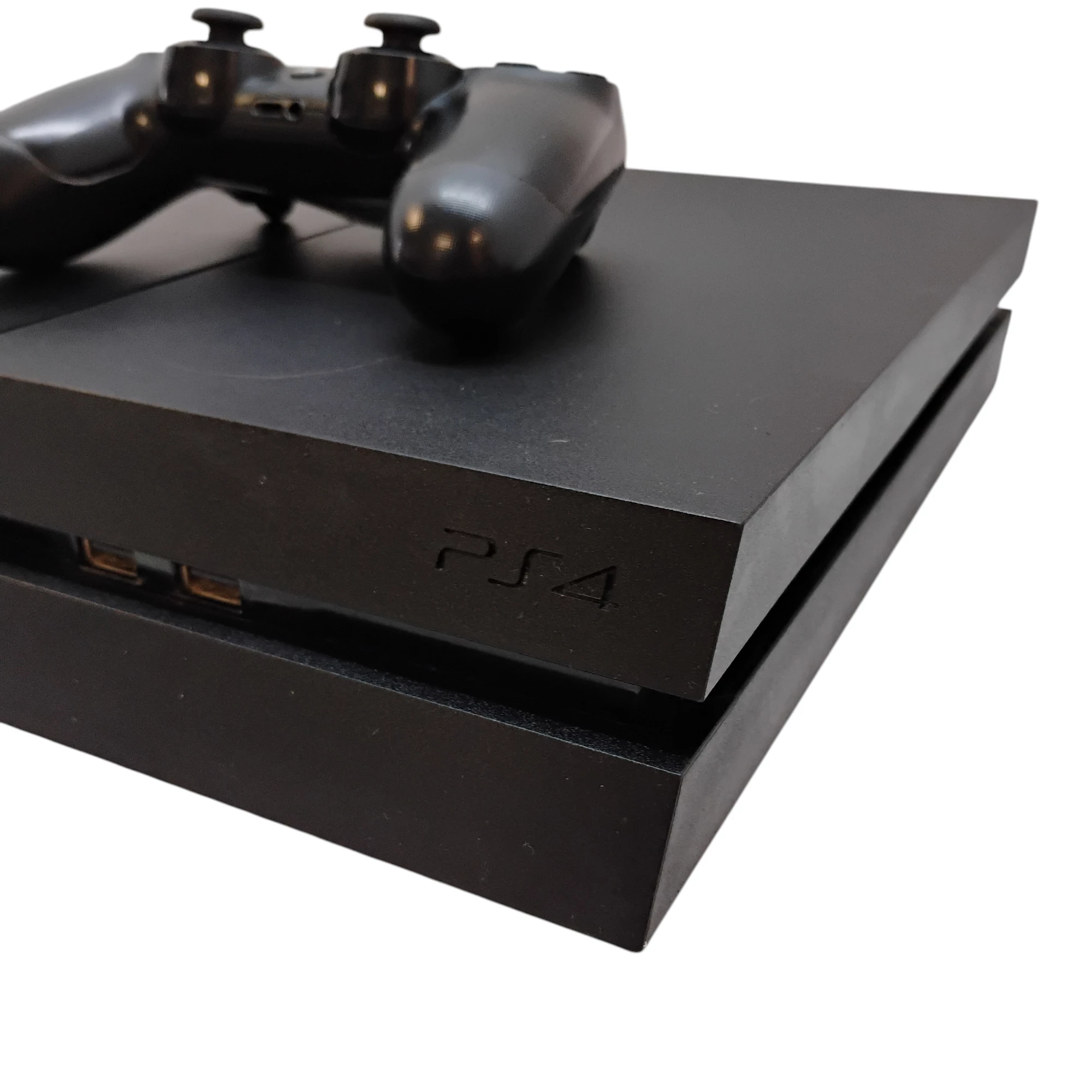 konsola-sony-playstation-4-500-gb-czarny-pad-okablowanie-gry-w-zestawie-205998-225574