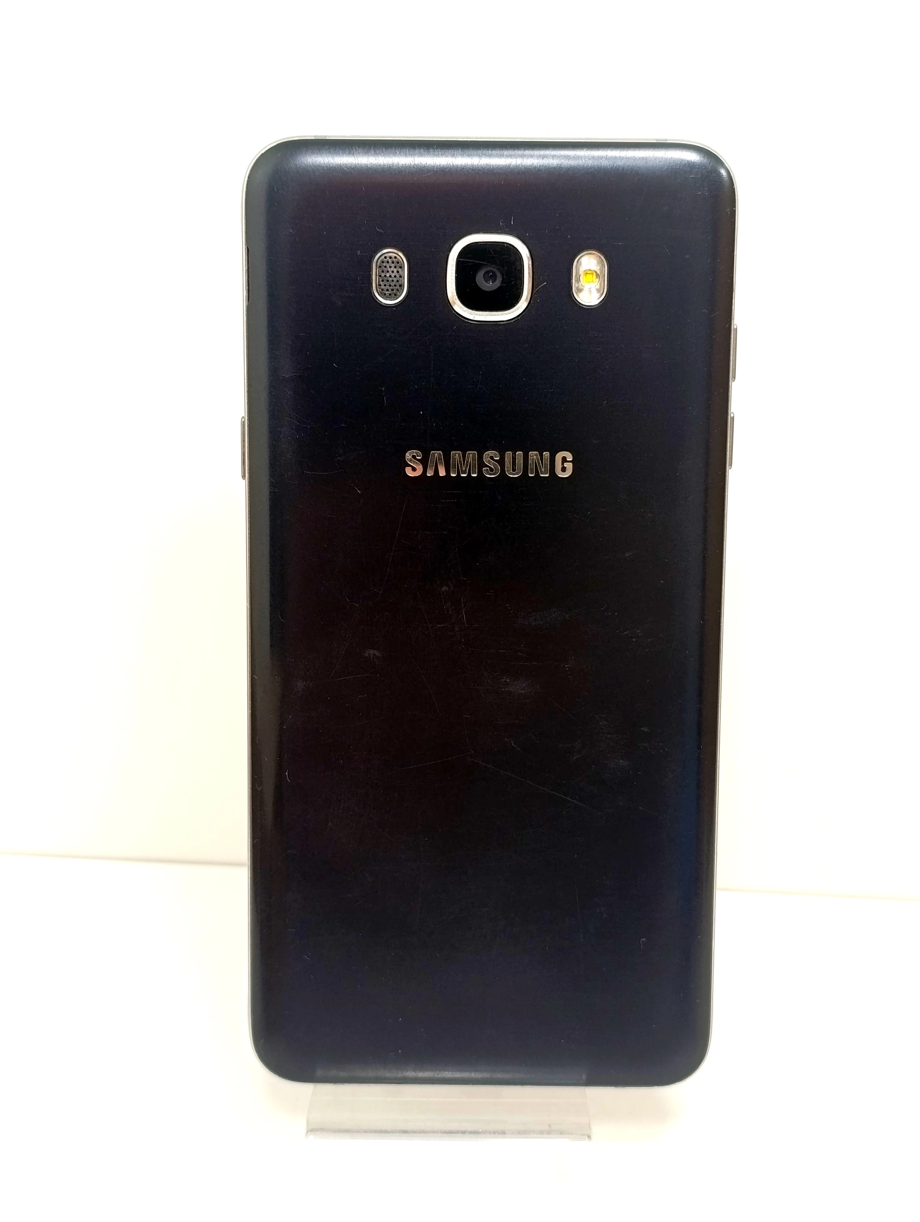 telefon-samsung-galaxy-j7-2016-ean-gtin-8806088334684