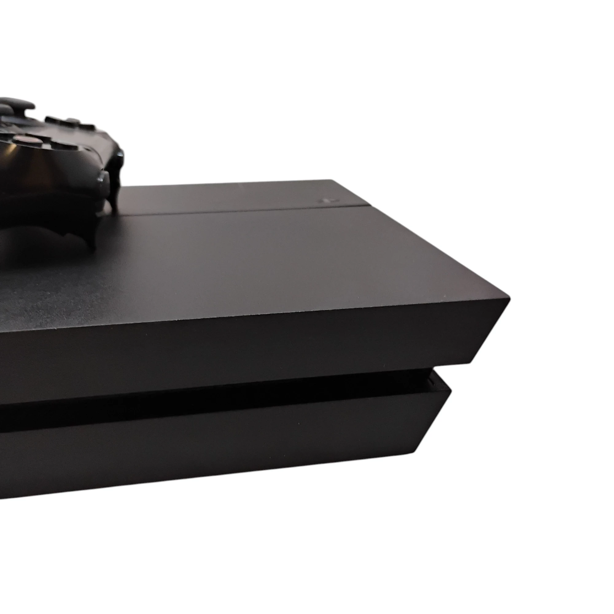 konsola-sony-playstation-4-500-gb-czarny-pad-okablowanie-liczba-kontrolerow-w-zestawie-205994-225550