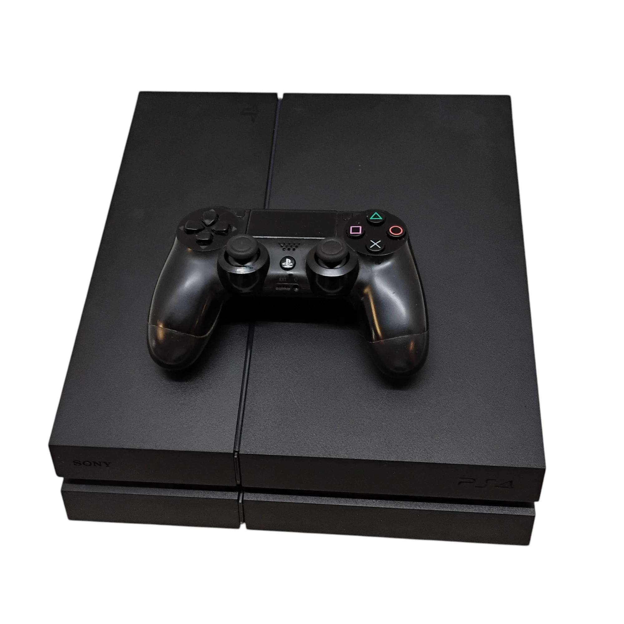 konsola-sony-playstation-4-500-gb-czarny-pad-okablowanie-ean-gtin-0711719876717