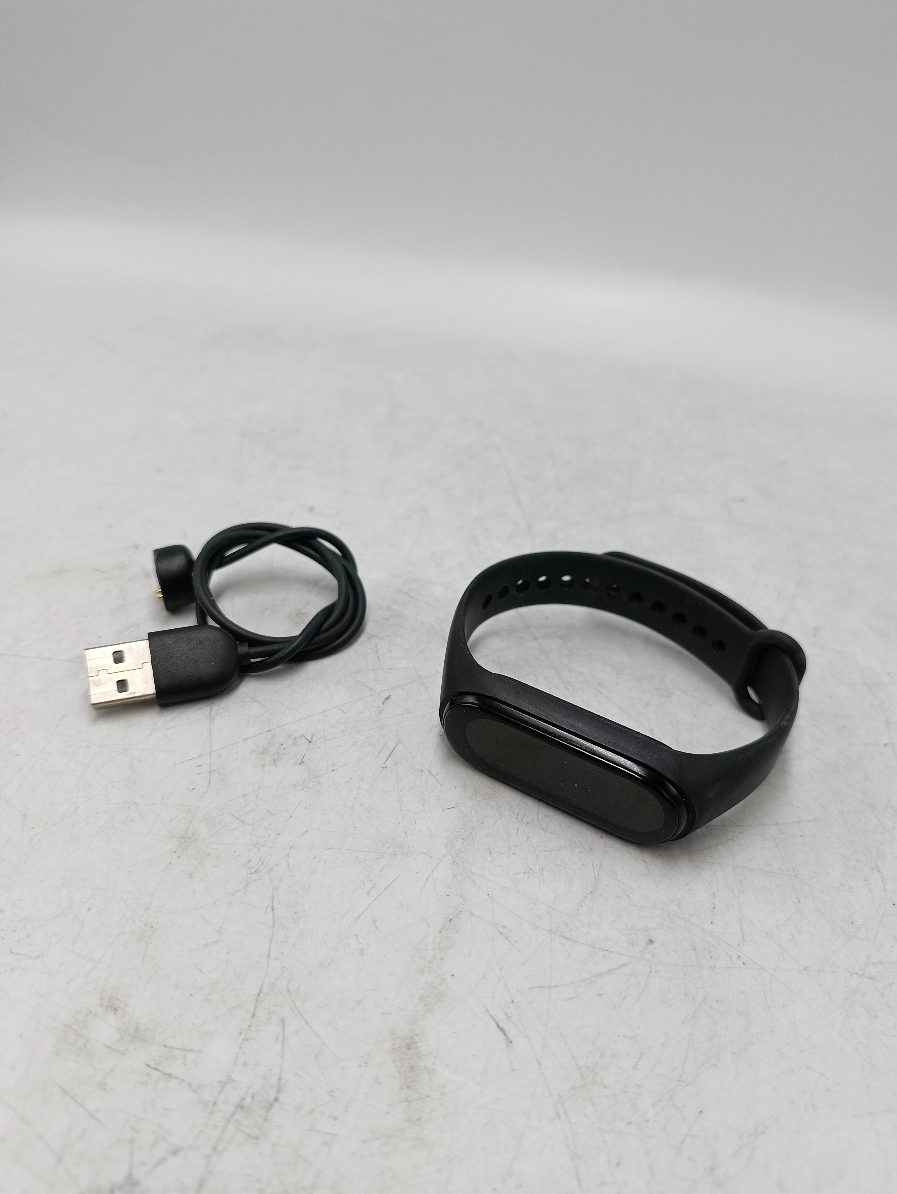 smartband-xiaomi-mi-smart-band-6-lad-slowackiego-17-katowice