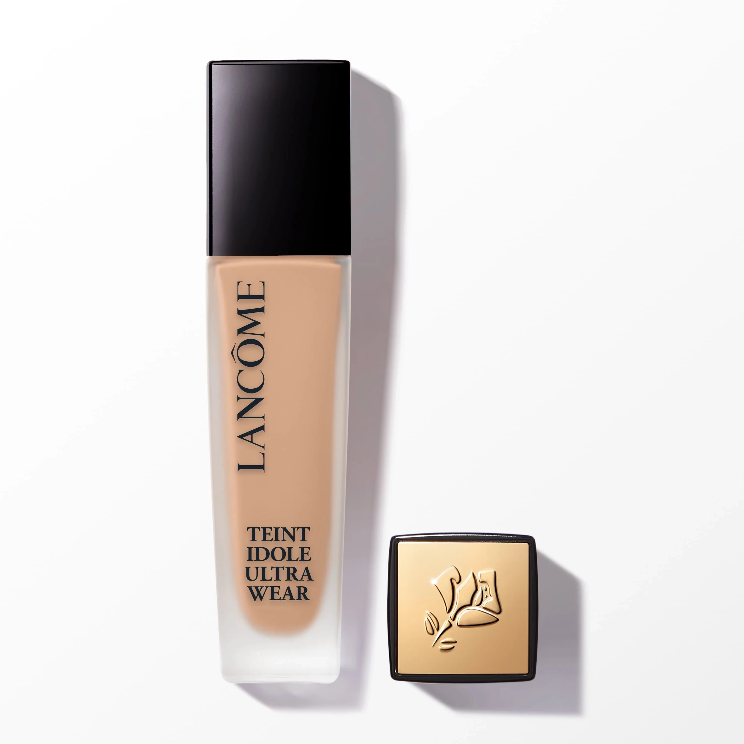 lancome-teint-idole-ultra-wear-trwaly-podklad-do-twarzy-spf35-300n-30ml-jednosci-narodowej-45-sj-wroclaw