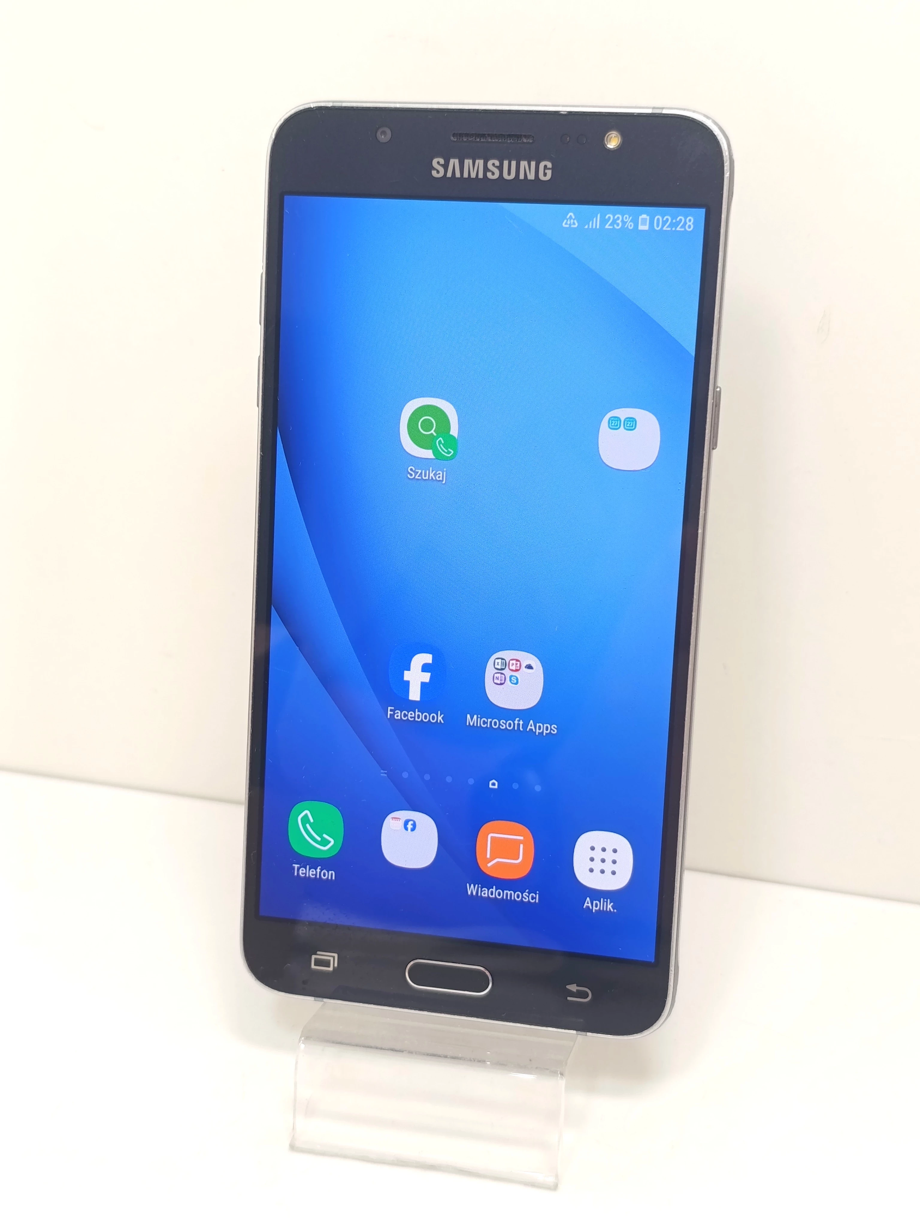 telefon-samsung-galaxy-j7-2016-aleje-jerozolimskie-33-warszawa-boonum