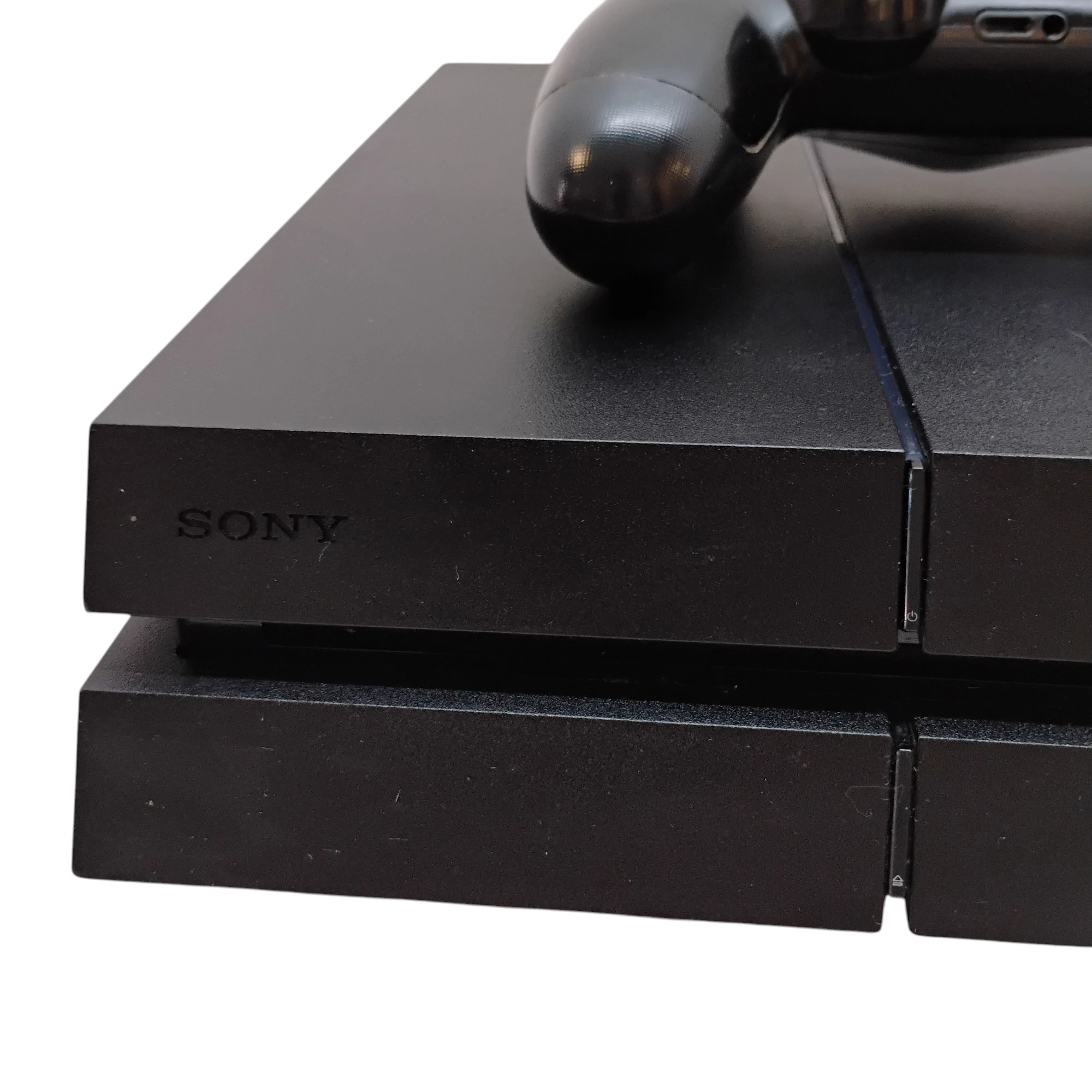 konsola-sony-playstation-4-500-gb-czarny-pad-okablowanie-dysk-wbudowana-pamiec-5179-51