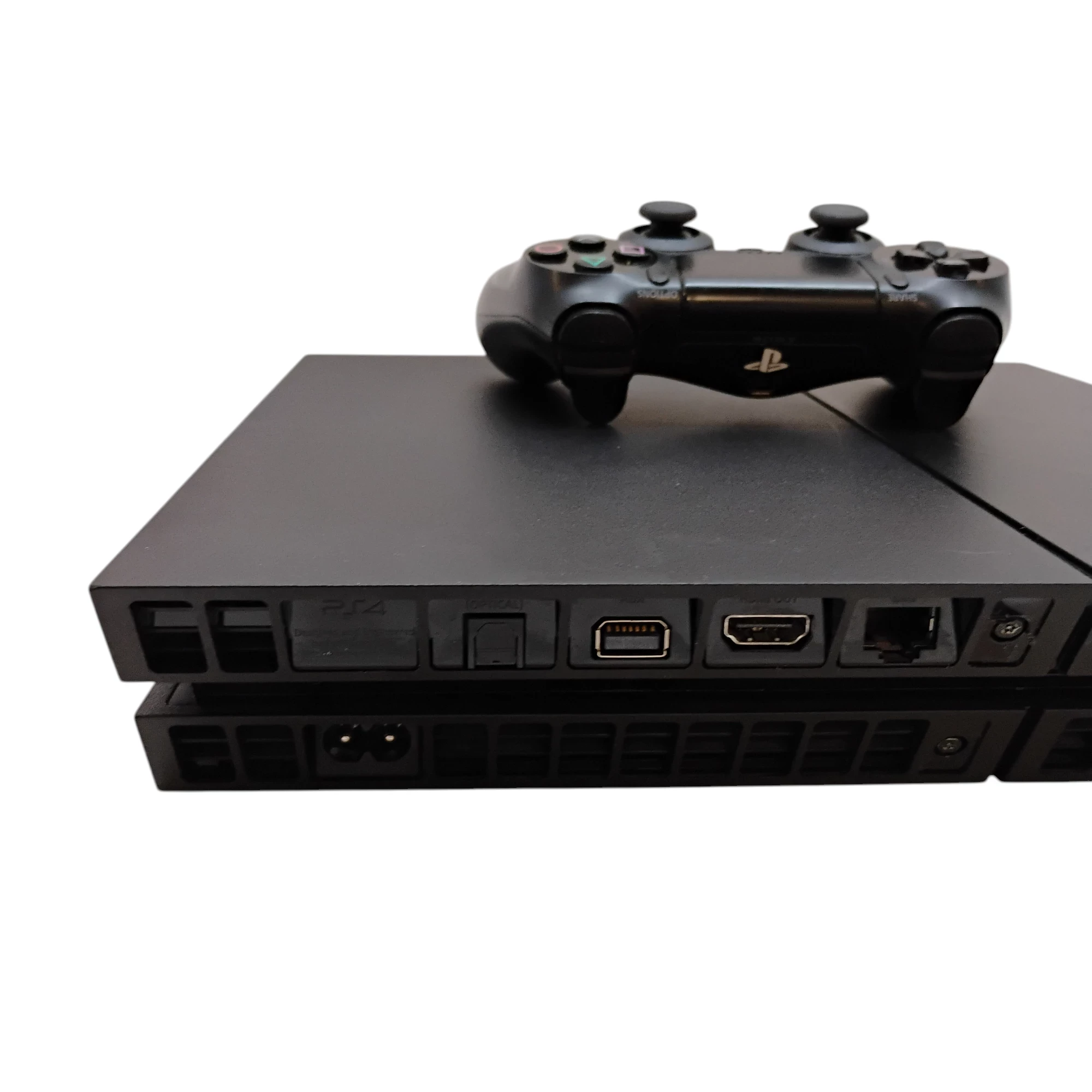 konsola-sony-playstation-4-500-gb-czarny-pad-okablowanie-wersja-130590-1