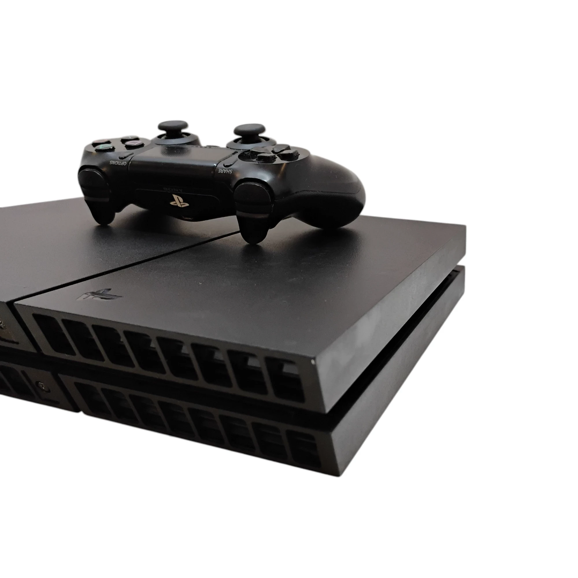 konsola-sony-playstation-4-500-gb-czarny-pad-okablowanie-kod-producenta-cuh-1116a