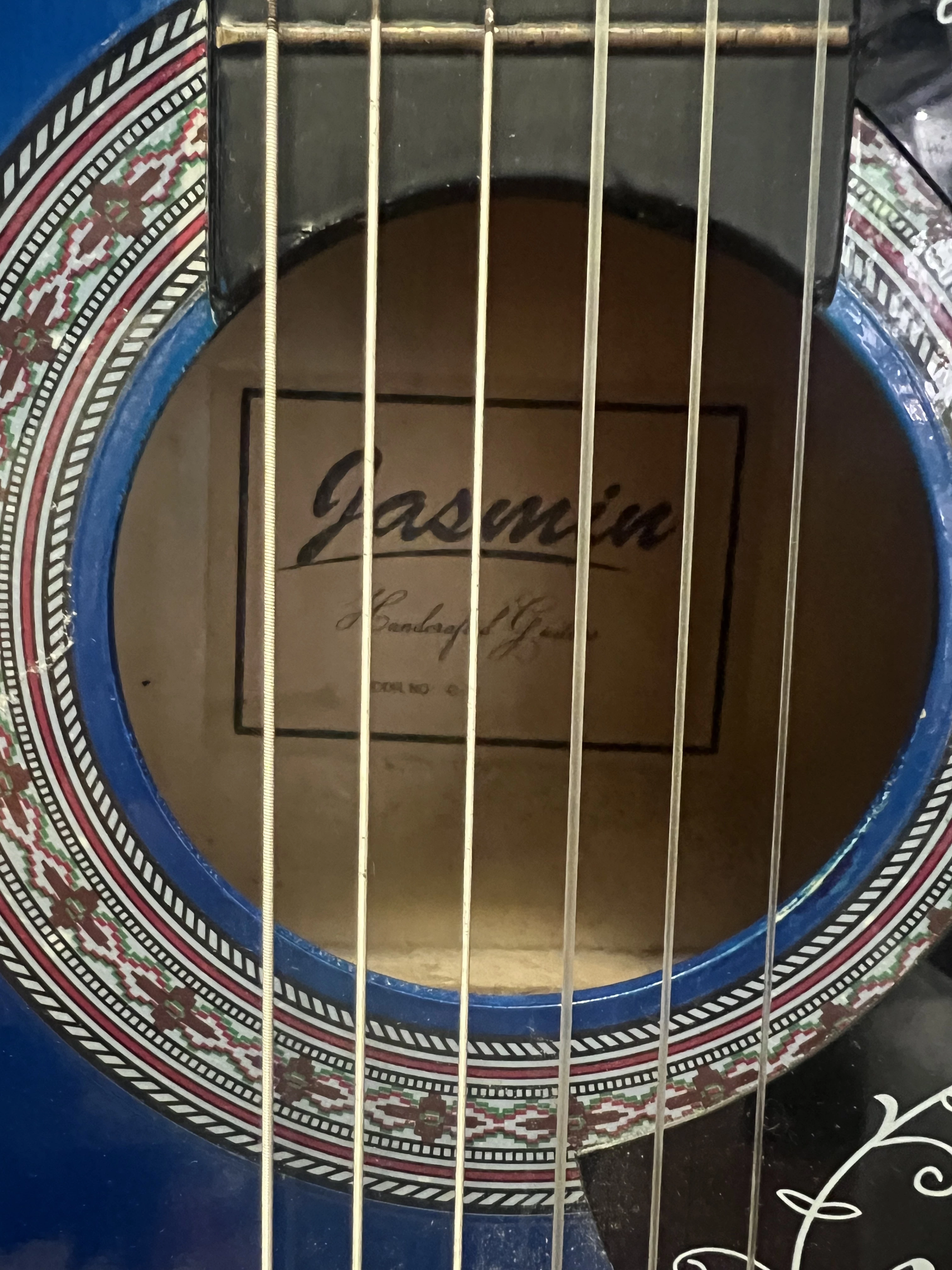 gitara-jasmine-by-takamine-idealna-dla-poczatkujacych-kod-producenta-jasmine-c-10-klasyczna-34