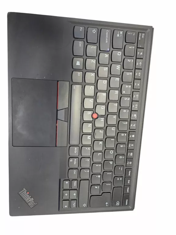 tablet-lenovo-thinkpad-x1-gen-3-i7-8650u-16gb-256gb-ean-gtin-190151765238