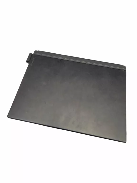 tablet-lenovo-thinkpad-x1-gen-3-i7-8650u-16gb-256gb-komunikacja-219-2