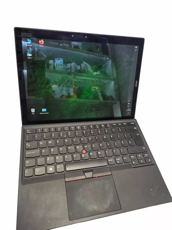 tablet-lenovo-thinkpad-x1-gen-3-i7-8650u-16gb-256gb-system-operacyjny-16332-8