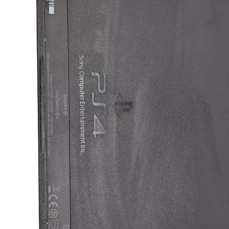 konsola-sony-playstation-4-500-gb-czarny-pad-okablowanie-stan-11323-2