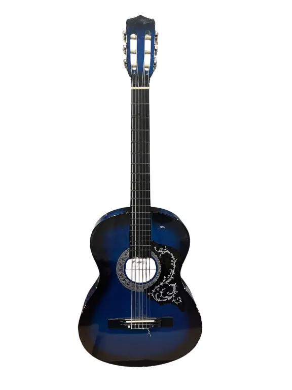 gitara-jasmine-by-takamine-idealna-dla-poczatkujacych-jednosci-narodowej-45-sj-wroclaw