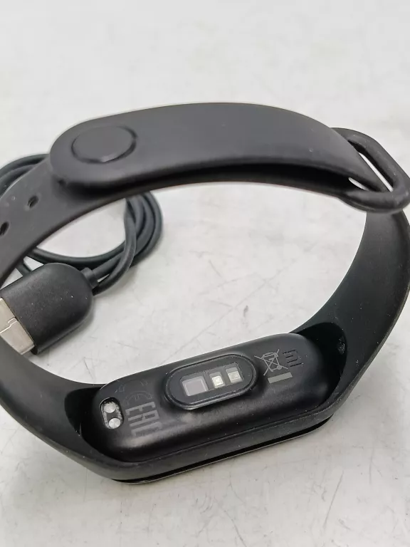 smartband-xiaomi-mi-smart-band-6-lad-ean-gtin-4016837299568