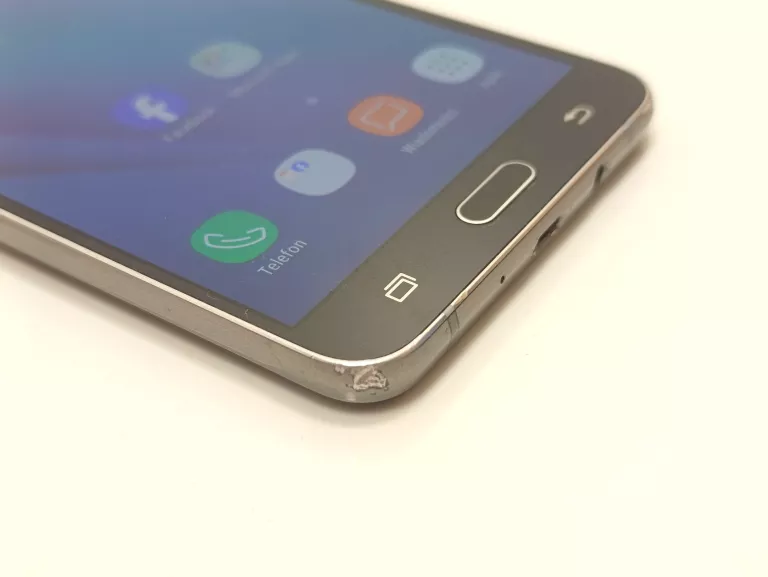 telefon-samsung-galaxy-j7-2016-stan-11323-2
