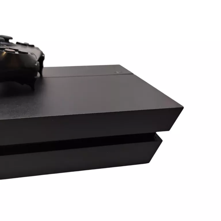 konsola-sony-playstation-4-500-gb-czarny-pad-okablowanie-liczba-kontrolerow-w-zestawie-205994-225550