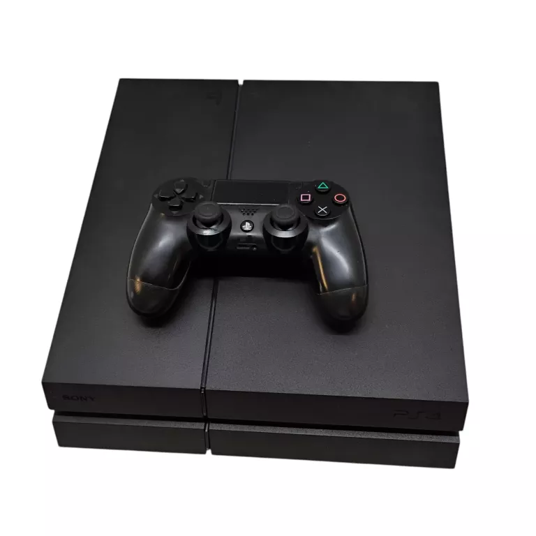konsola-sony-playstation-4-500-gb-czarny-pad-okablowanie-ean-gtin-0711719876717