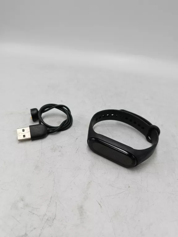 smartband-xiaomi-mi-smart-band-6-lad-slowackiego-17-katowice