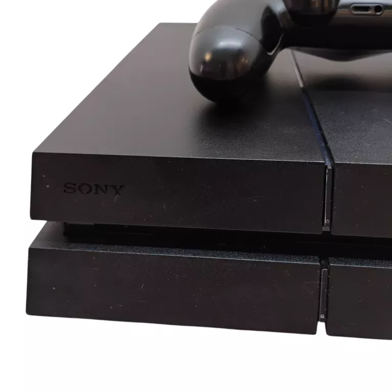 konsola-sony-playstation-4-500-gb-czarny-pad-okablowanie-dysk-wbudowana-pamiec-5179-51