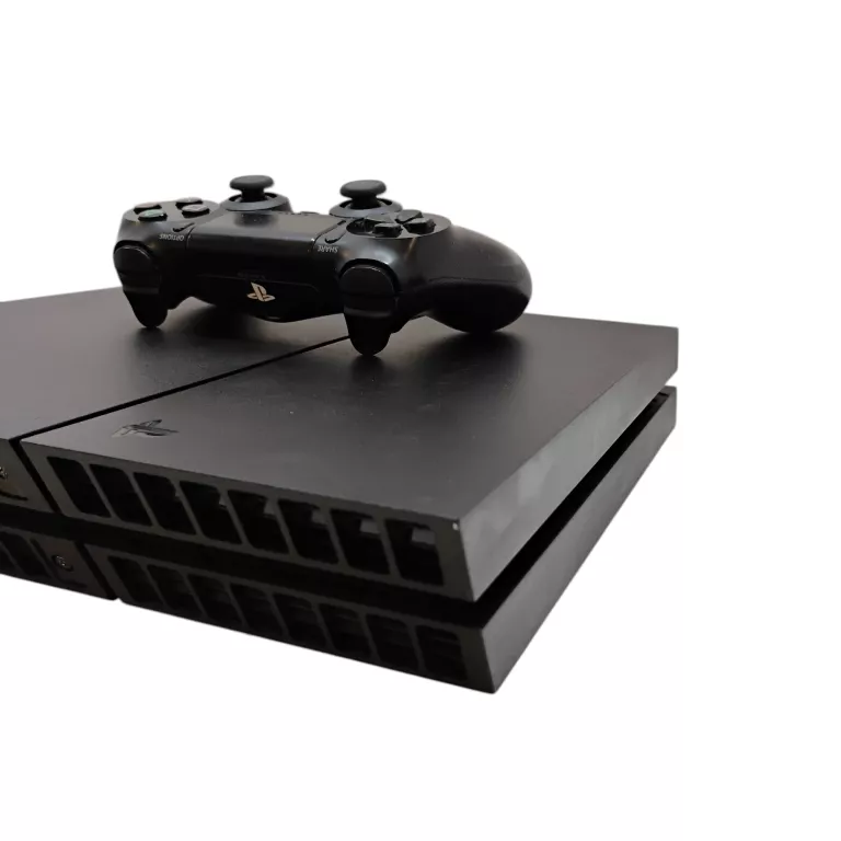 konsola-sony-playstation-4-500-gb-czarny-pad-okablowanie-kod-producenta-cuh-1116a