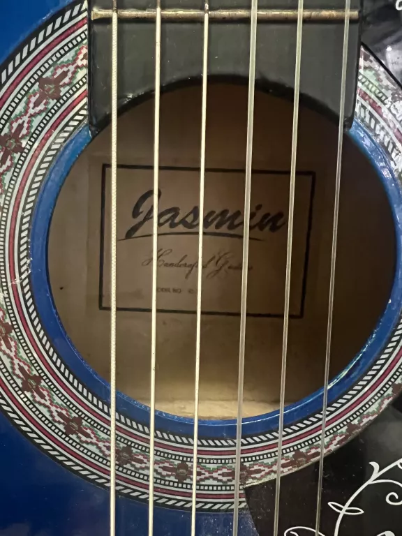 gitara-jasmine-by-takamine-idealna-dla-poczatkujacych-kod-producenta-jasmine-c-10-klasyczna-34