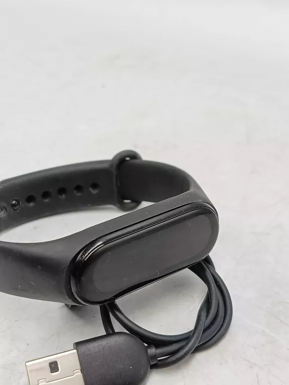 smartband-xiaomi-mi-smart-band-6-lad-stan-11323-2