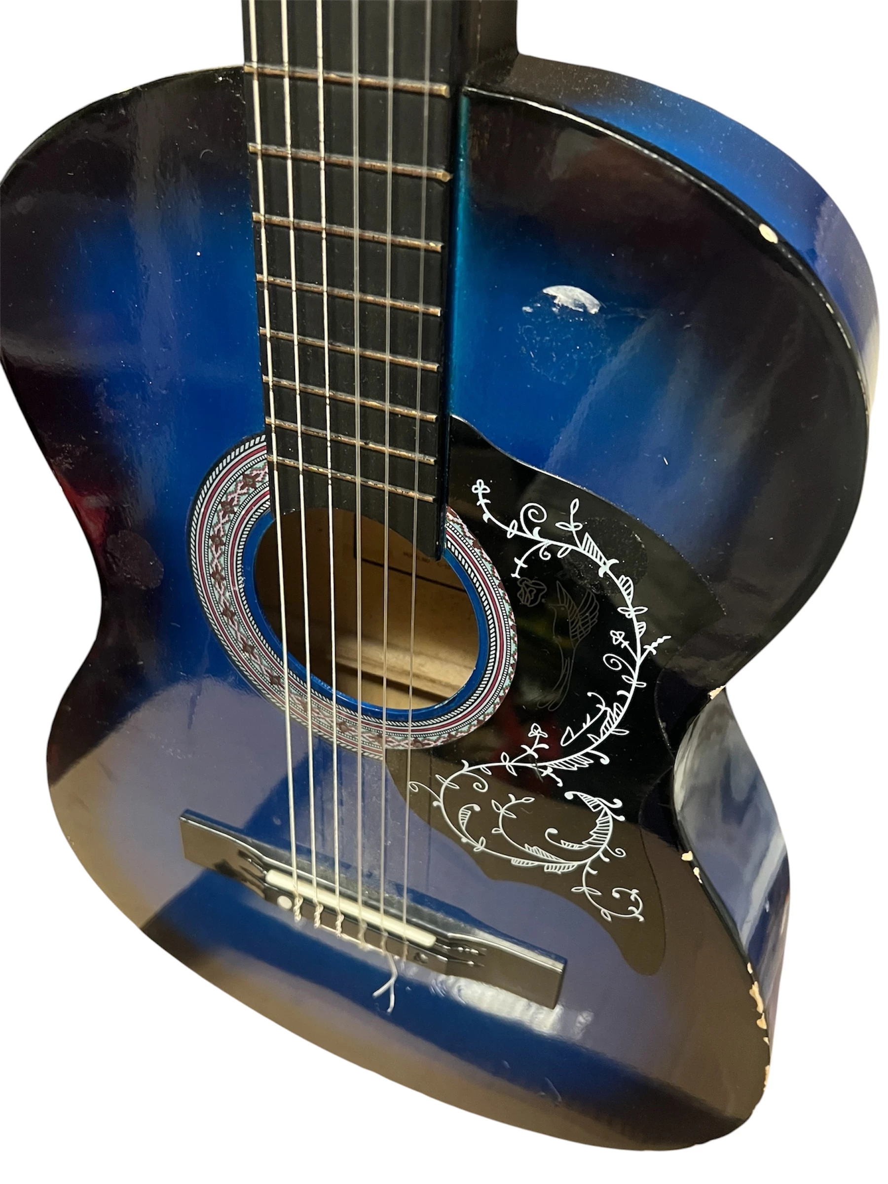 gitara-jasmine-by-takamine-idealna-dla-poczatkujacych-ean-gtin-0781791465949