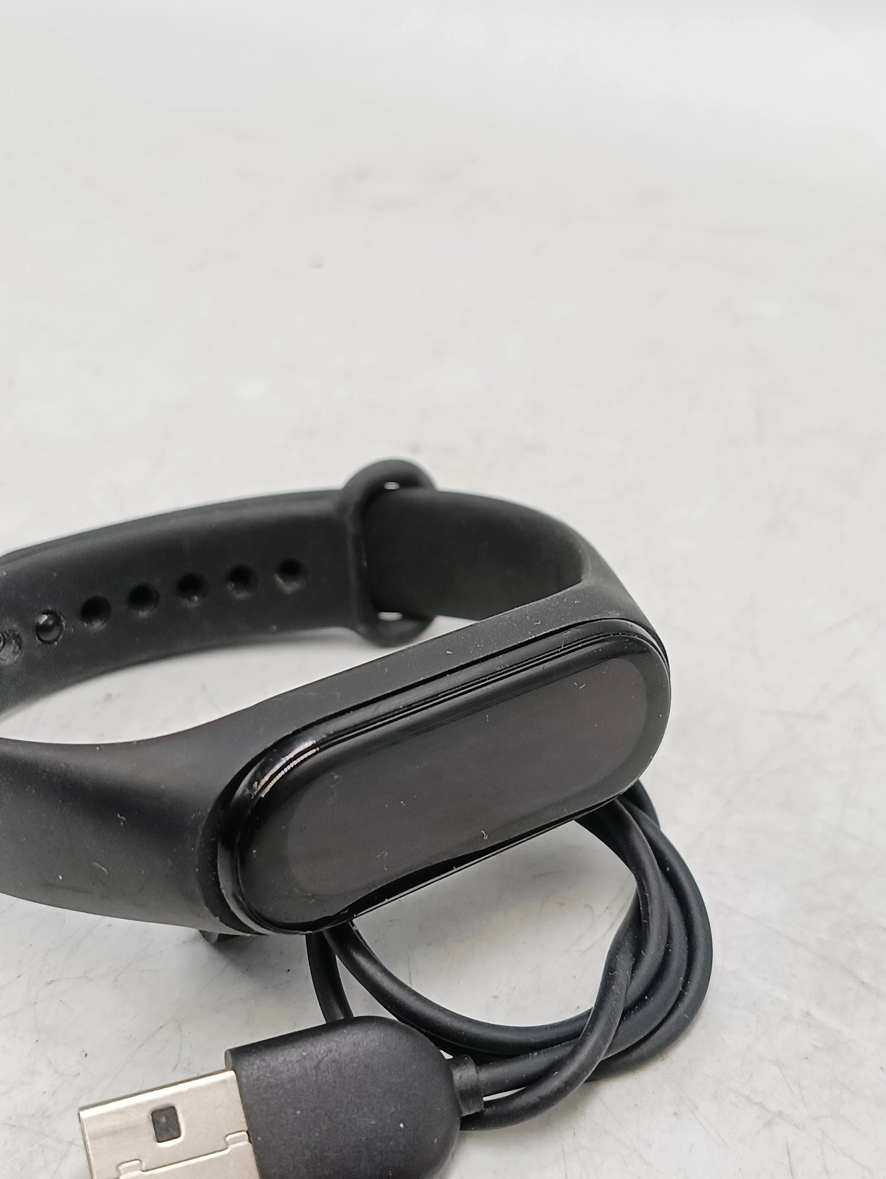 smartband-xiaomi-mi-smart-band-6-lad-stan-11323-2