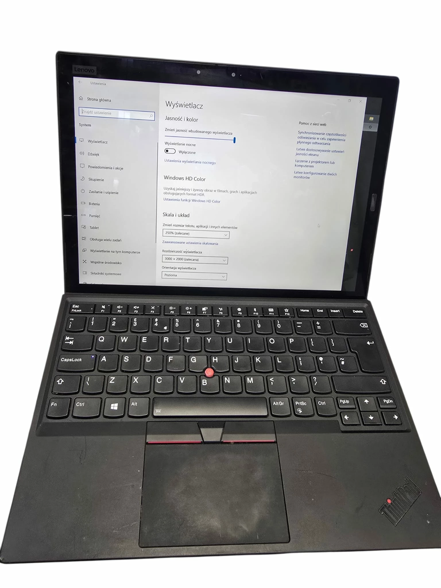 tablet-lenovo-thinkpad-x1-gen-3-i7-8650u-16gb-256gb-zawiszy-czarnego-16-katowice