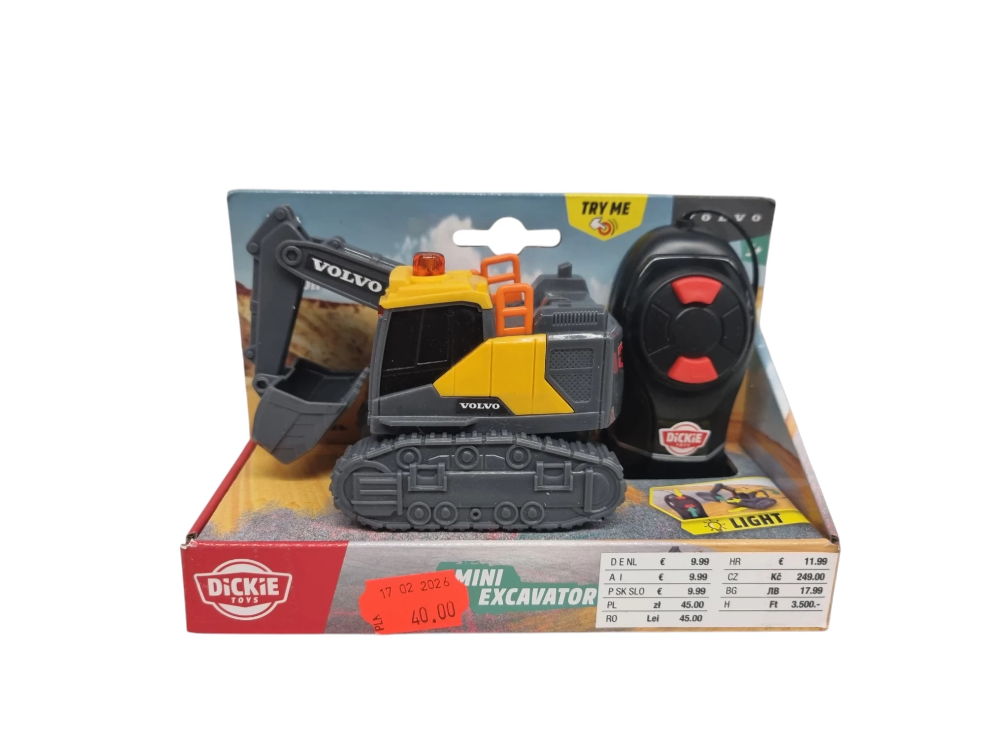 zdalnie-sterowana-koparka-volvo-dickie-toys-glogowska-6-wroclaw-gracja